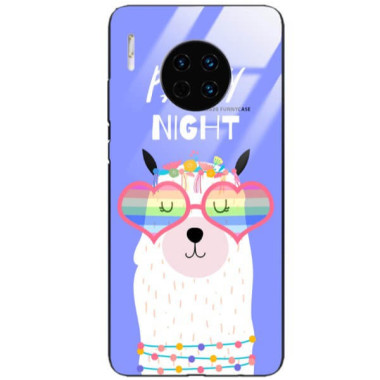 Etui Huawei MATE 30 PRO, ST_FCG_2020-1_132 Wzory - FunnyCase