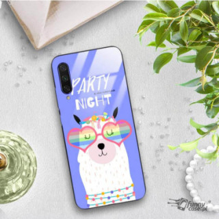 Etui Xiaomi MI A3 LITE, ST_FCG_2020-1_132 Wzory - FunnyCase