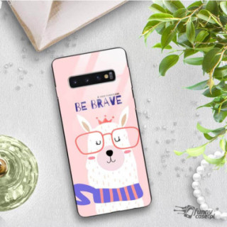 Etui Samsung GALAXY S10, ST_FCG_2020-1_133 Wzory - FunnyCase