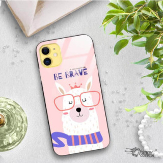 Etui Apple IPHONE 11, ST_FCG_2020-1_133 Wzory - FunnyCase