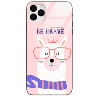 Etui Apple IPHONE 11 PRO, ST_FCG_2020-1_133 Wzory - FunnyCase