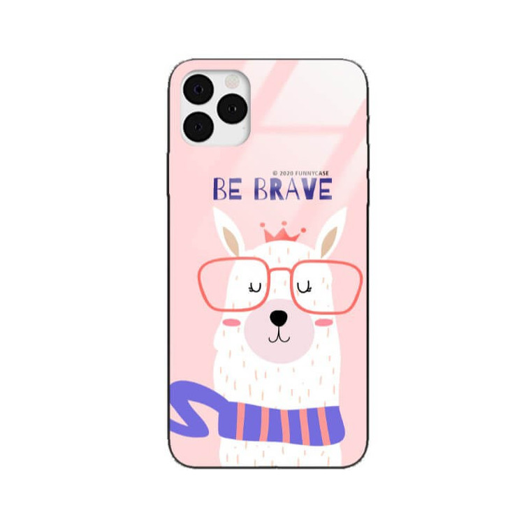 Etui Apple IPHONE 11 PRO, ST_FCG_2020-1_133 Wzory - FunnyCase