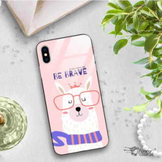 Etui Apple IPHONE X / XS, ST_FCG_2020-1_133 Wzory - FunnyCase