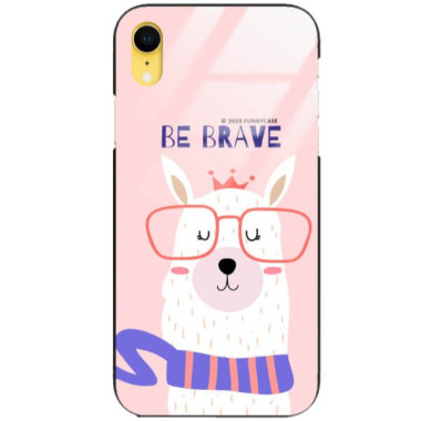 Etui Apple IPHONE XR, ST_FCG_2020-1_133 Wzory - FunnyCase