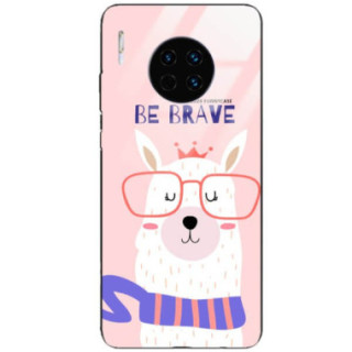 Etui Huawei MATE 30, ST_FCG_2020-1_133 Wzory - FunnyCase