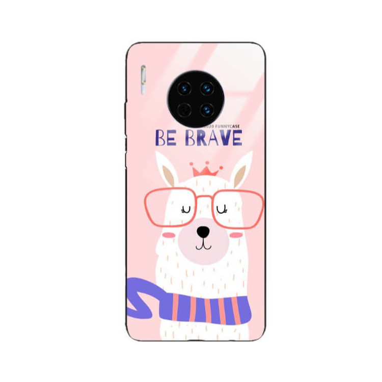 Etui Huawei MATE 30, ST_FCG_2020-1_133 Wzory - FunnyCase