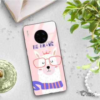 Etui Huawei MATE 30, ST_FCG_2020-1_133 Wzory - FunnyCase