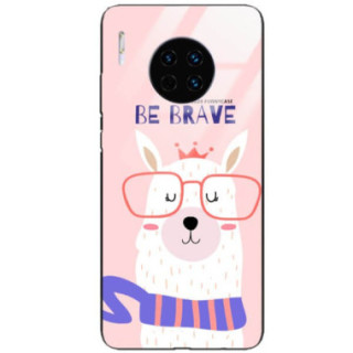 Etui Huawei MATE 30 PRO, ST_FCG_2020-1_133 Wzory - FunnyCase