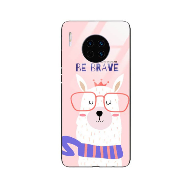 Etui Huawei MATE 30 PRO, ST_FCG_2020-1_133 Wzory - FunnyCase