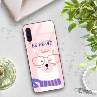 Etui Xiaomi MI A3 LITE, ST_FCG_2020-1_133 Wzory - FunnyCase