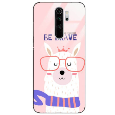 Etui Xiaomi REDMI NOTE 8 PRO, ST_FCG_2020-1_133 Wzory - FunnyCase