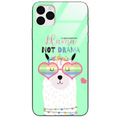 Etui Apple IPHONE 11 PRO, ST_FCG_2020-1_134 Wzory - FunnyCase