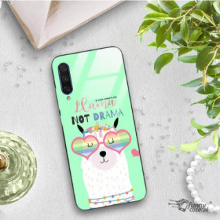 Etui Xiaomi MI A3 LITE, ST_FCG_2020-1_134 Wzory - FunnyCase