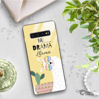 Etui Samsung GALAXY S10, ST_FCG_2020-1_135 Wzory - FunnyCase