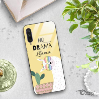 Etui Xiaomi MI A3 LITE, ST_FCG_2020-1_135 Wzory - FunnyCase