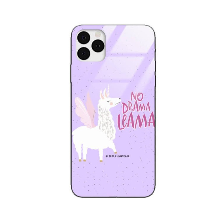 Etui Apple IPHONE 11 PRO, ST_FCG_2020-1_137 Wzory - FunnyCase