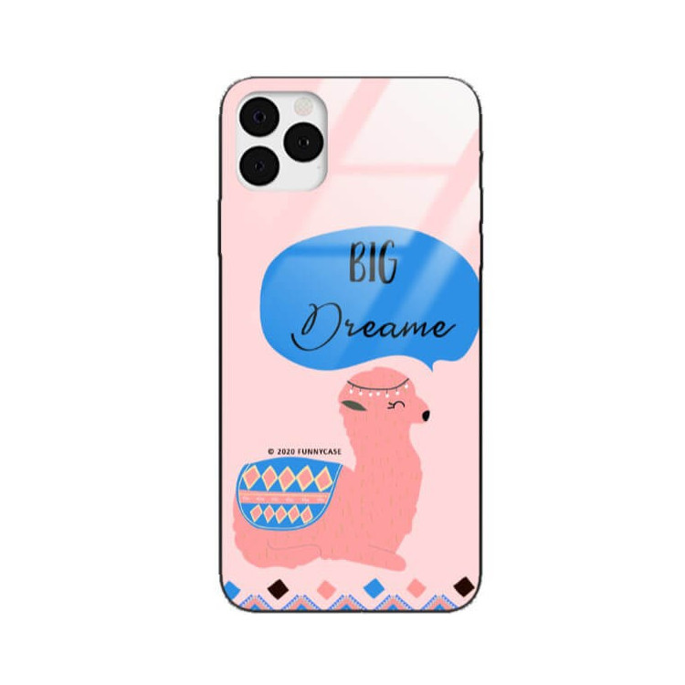 Etui Apple IPHONE 11 PRO, ST_FCG_2020-1_138 Wzory - FunnyCase