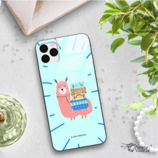 Etui Apple IPHONE 11 PRO, ST_FCG_2020-1_139 Wzory - FunnyCase