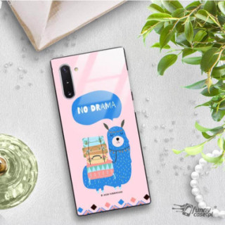 Etui Samsung GALAXY NOTE 10, ST_FCG_2020-1_140 Wzory - FunnyCase