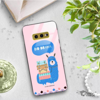 Etui Samsung GALAXY S10E, ST_FCG_2020-1_140 Wzory - FunnyCase