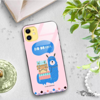 Etui Apple IPHONE 11, ST_FCG_2020-1_140 Wzory - FunnyCase