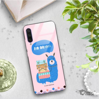 Etui Xiaomi MI A3 LITE, ST_FCG_2020-1_140 Wzory - FunnyCase