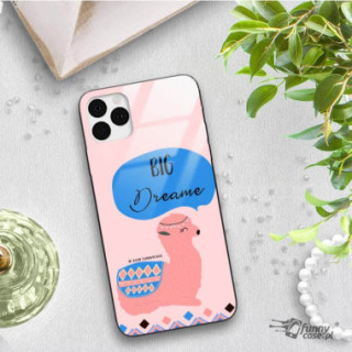 Etui Apple IPHONE 11 PRO, ST_FCG_2020-1_141 Wzory - FunnyCase