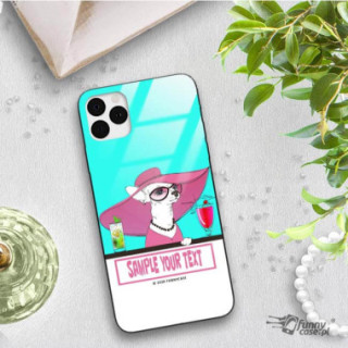 Etui Apple IPHONE 11 PRO, ST_FCG_2020-1_147 Wzory - FunnyCase