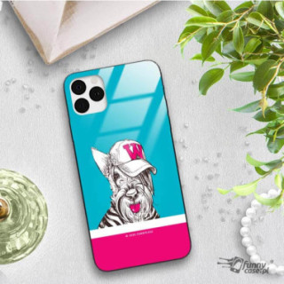 Etui Apple IPHONE 11 PRO, ST_FCG_2020-1_148 Wzory - FunnyCase