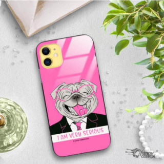 Etui Apple IPHONE 11, ST_FCG_2020-1_151 Wzory - FunnyCase