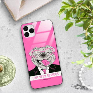 Etui Apple IPHONE 11 PRO, ST_FCG_2020-1_151 Wzory - FunnyCase