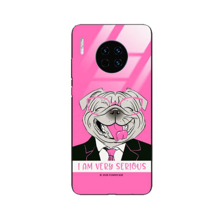 Etui Huawei MATE 30 PRO, ST_FCG_2020-1_151 Wzory - FunnyCase