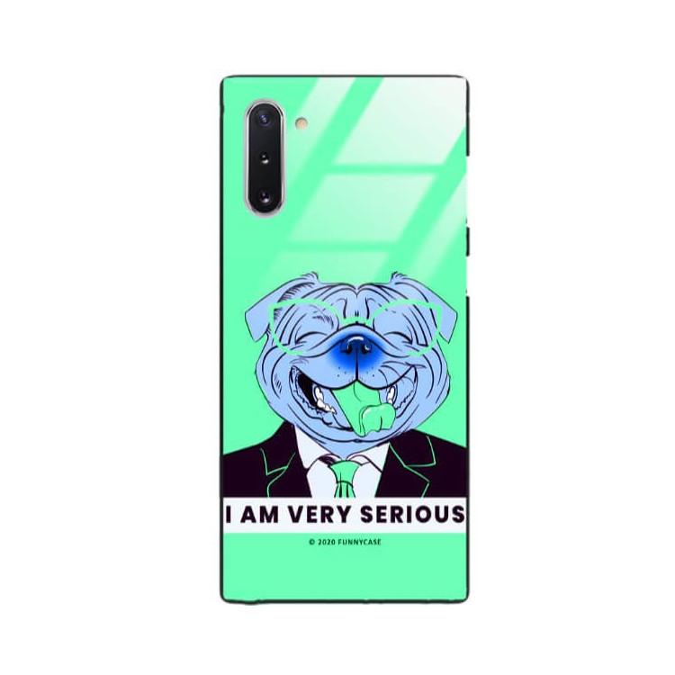 Etui Samsung GALAXY NOTE 10, ST_FCG_2020-1_169 Wzory - FunnyCase