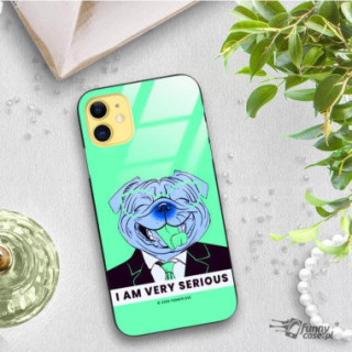 Etui Apple IPHONE 11, ST_FCG_2020-1_169 Wzory - FunnyCase