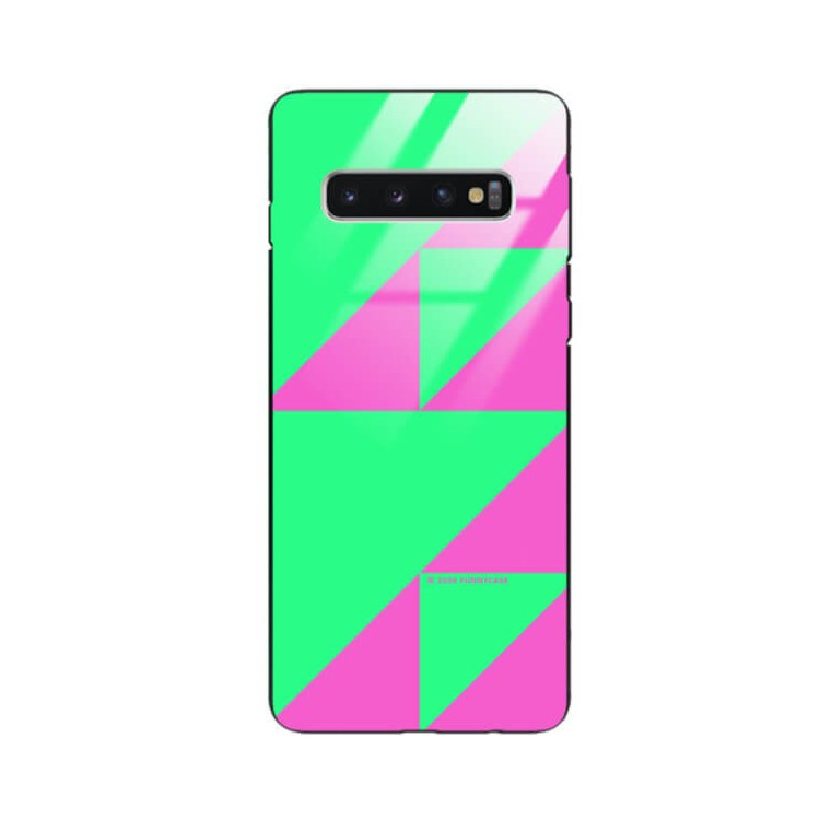 Etui Samsung GALAXY S10, ST_FCG_2020-1_213 Wzory - FunnyCase