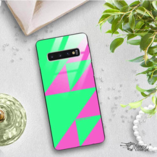 Etui Samsung GALAXY S10, ST_FCG_2020-1_213 Wzory - FunnyCase