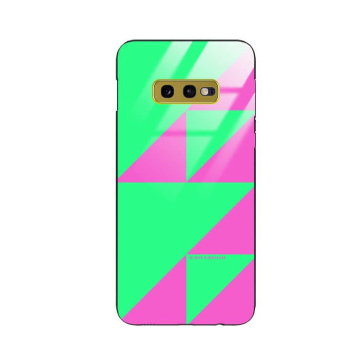 ETUI BLACK CASE GLASS NA TELEFON SAMSUNG GALAXY S10E FCG_2020-1_213