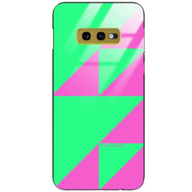 Etui Samsung GALAXY S10E, ST_FCG_2020-1_213 Wzory - FunnyCase