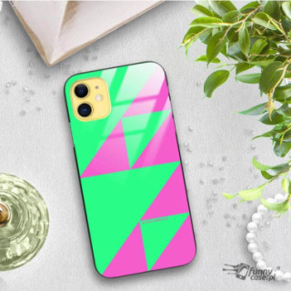 Etui Apple IPHONE 11, ST_FCG_2020-1_213 Wzory - FunnyCase