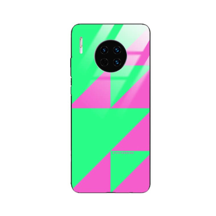 Etui Huawei MATE 30, ST_FCG_2020-1_213 Wzory - FunnyCase