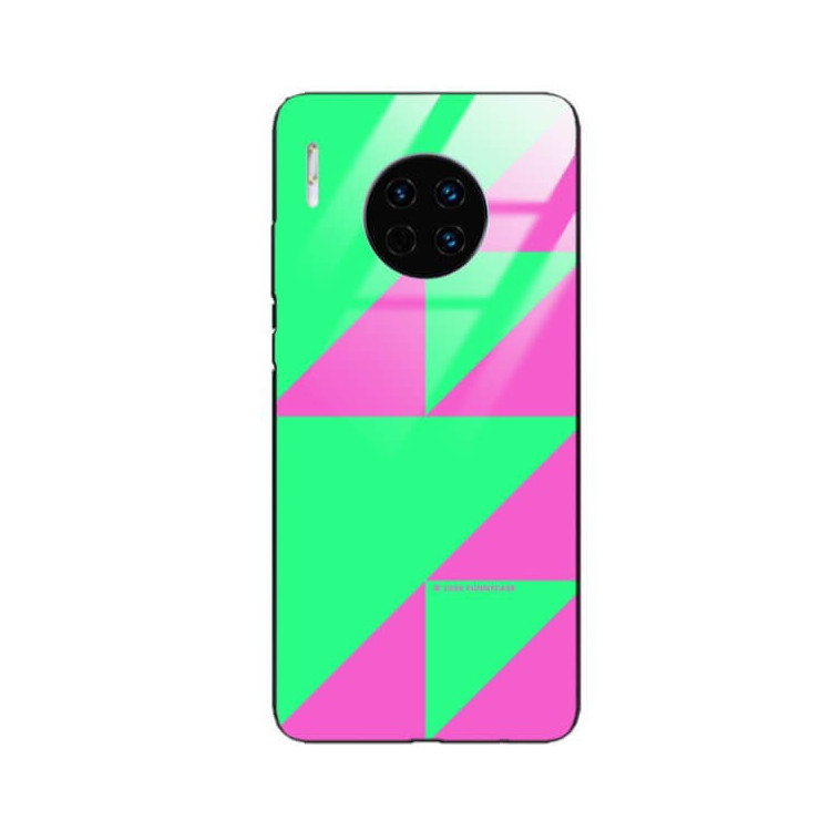 Etui Huawei MATE 30 PRO, ST_FCG_2020-1_213 Wzory - FunnyCase