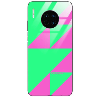 Etui Huawei MATE 30 PRO, ST_FCG_2020-1_213 Wzory - FunnyCase