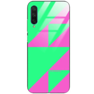 Etui Xiaomi MI A3 LITE, ST_FCG_2020-1_213 Wzory - FunnyCase