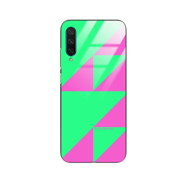 Etui Xiaomi MI A3 LITE, ST_FCG_2020-1_213 Wzory - FunnyCase