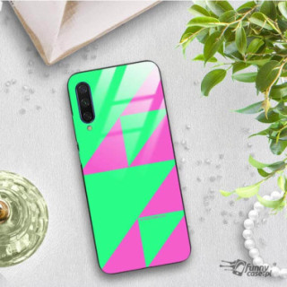 Etui Xiaomi MI A3 LITE, ST_FCG_2020-1_213 Wzory - FunnyCase