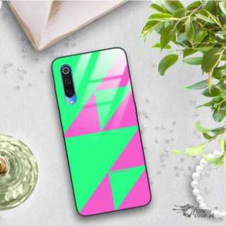 Etui Xiaomi MI9, ST_FCG_2020-1_213 Wzory - FunnyCase