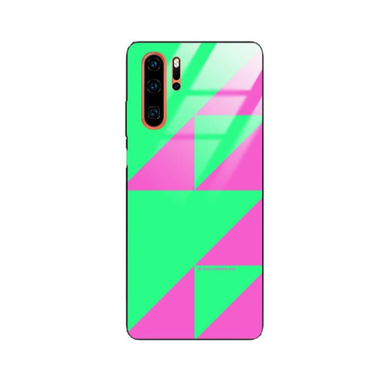 Etui Huawei P30 PRO, ST_FCG_2020-1_213 Wzory - FunnyCase