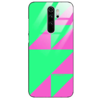 Etui Xiaomi REDMI NOTE 8 PRO, ST_FCG_2020-1_213 Wzory - FunnyCase