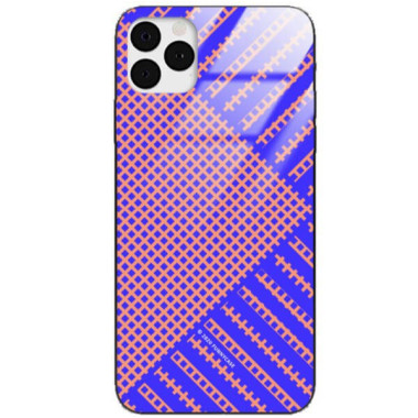 Etui Apple IPHONE 11 PRO, ST_FCG_2020-1_214 Wzory - FunnyCase