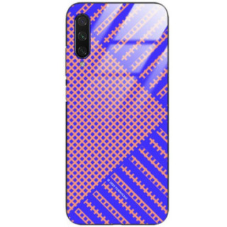 Etui Xiaomi MI A3 LITE, ST_FCG_2020-1_214 Wzory - FunnyCase